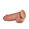 Anale Dildo Grote Dildo Diameter 7 CM