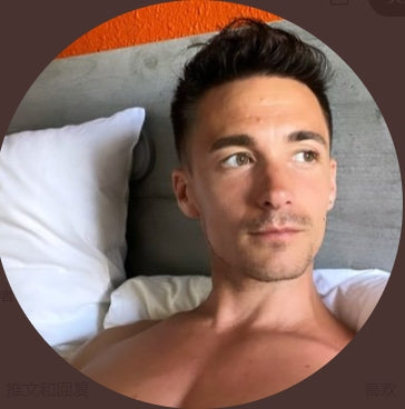Twitter @kevinfrenchboy - Masturbator | penispomp