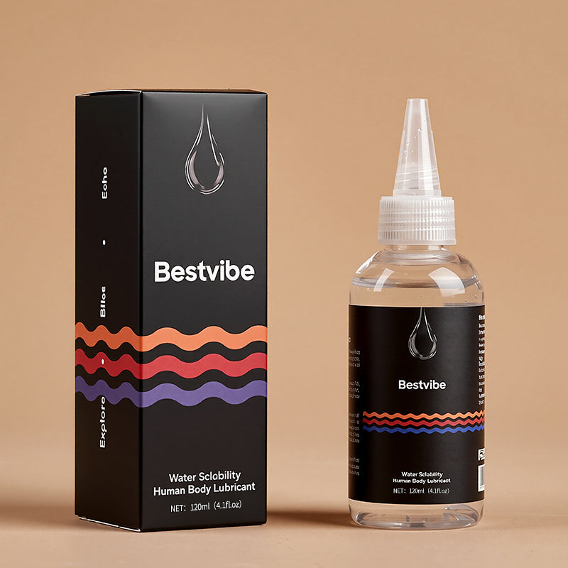 Challenger - 10 Vibraties, 5 Zuigmodi, Ultra-Realistische Vagina, Gesimuleerde Masturbator