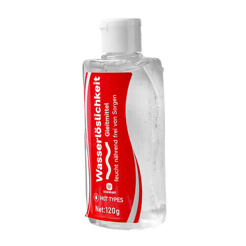 ACMEJOY-Wärmeleitmittel 120ML