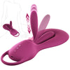 20260917040316_97585.jpg