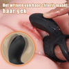 Maxwell 9 Trilstand Vibratie Koppel Vibrator Penisring voor Perineum C-Spot G-Spot Stimulatie