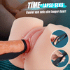 【Hot New Products】ochefficient Penis Ring door Vibratie met 9 Frequenties