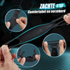 【Hot New Products】ochefficient Penis Ring door Vibratie met 9 Frequenties