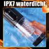 【Proef iets nieuws】Aisia-4 Zuig 5 Stuwende Roterende 3 in 1 Orale Seks Stroker