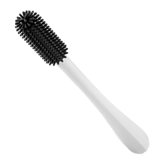 Wasstok voor Seksspeeltjes