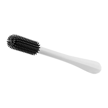 Wasstok voor Seksspeeltjes