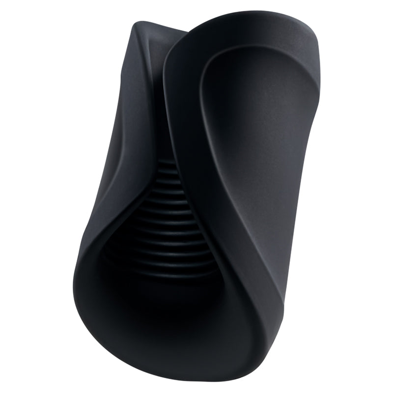 10 Vibratie standen Elektrische Masturbator Trainer Vibrator voor Mannen Paren Solo