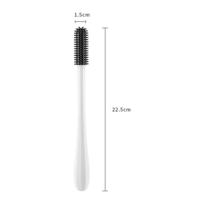 Wasstok voor Seksspeeltjes