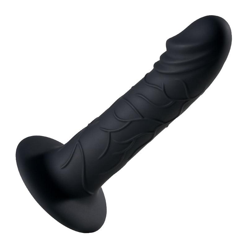 Adam 9 Vibratie 5 APP Modi Prostaat Anaal Vibrator