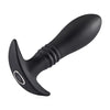 Prostaat Anale Vibrator 10 Telescopische 10 Vibration Acmejoy