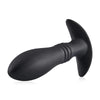 Prostaat Anale Vibrator 10 Telescopische 10 Vibration Acmejoy