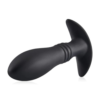 Prostaat Anale Vibrator 10 Telescopische 10 Vibration Acmejoy