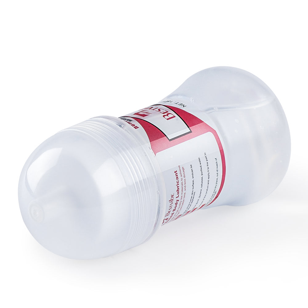 Acmejoy Glijmiddel op Waterbasis 150ML