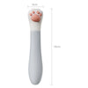 Scratching Soul Cat Claw G-Spot Vibrator 7 Frequentie Vibraties